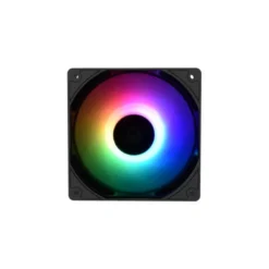 Fan Cooler ID-COOLING XF-12025 ARGB OEM (sin tornillos)