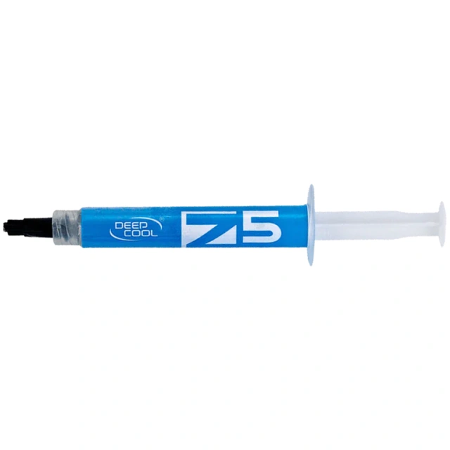 Compuesto termico DEEPCOOL Z5 3GR