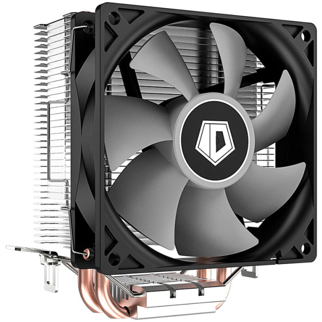 Disipador ID-COOLING SE-902-SD V2