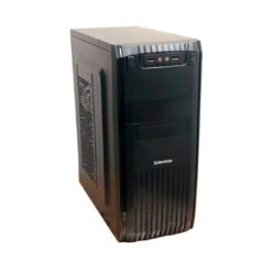 Gabinete Solarmax CM-5832