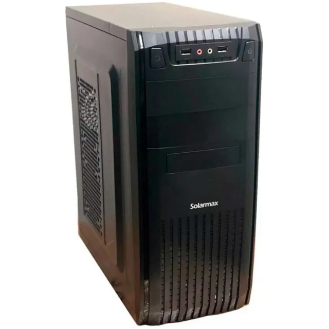 Gabinete Solarmax CM-5832