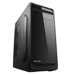 Gabinete Magnum Tech MT-K835