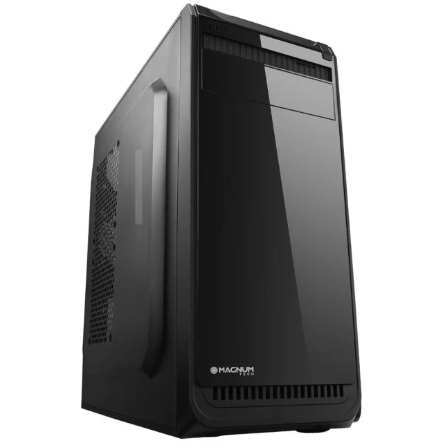 Gabinete Magnum Tech MT-K835