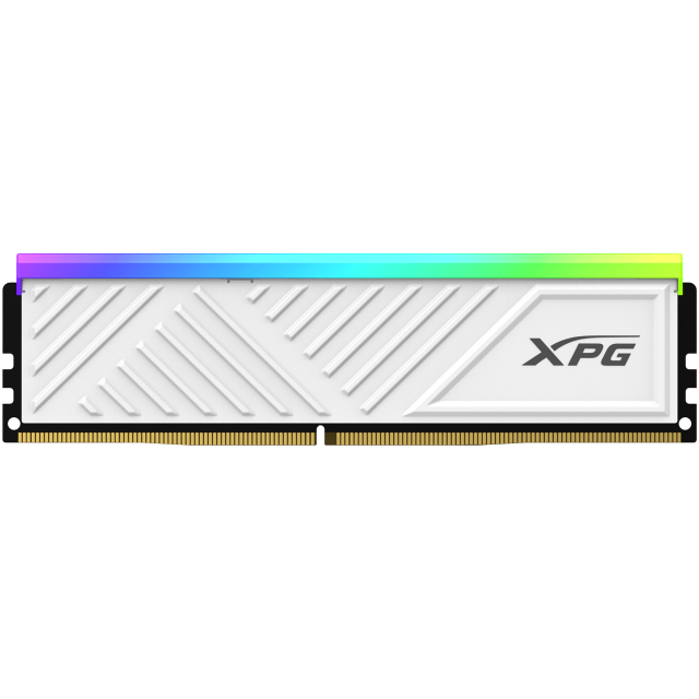 Memoria RAM DDR4 XPG Spectrix D35G 8GB 3200mhz