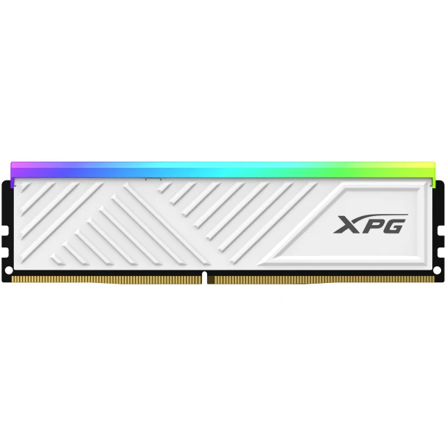 Memoria RAM DDR4 XPG Spectrix D35G 16GB 3200mhz