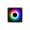 Fan Cooler ID-COOLING DF-12025-ARGB XT