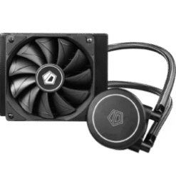 WaterCooler ID-COOLING FrostFlow X 120 OUTLET