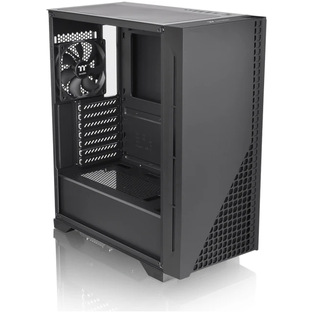 Gabinete Thermaltake H330 TG