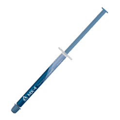 Compuesto termico ARCTIC MX-4 2gr