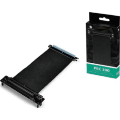 Riser Deepcool PEC300