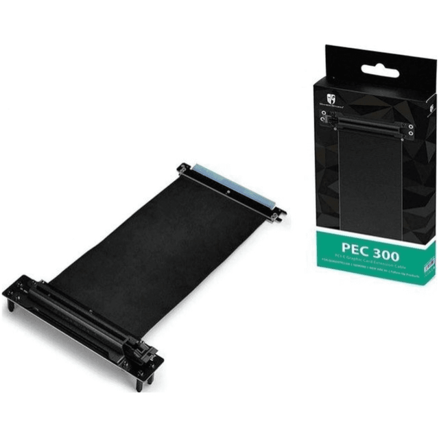 Riser Deepcool PEC300