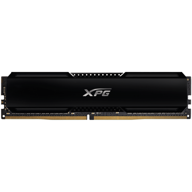 Memoria RAM DDR4 XPG Gammix D20 8GB 3200mhz