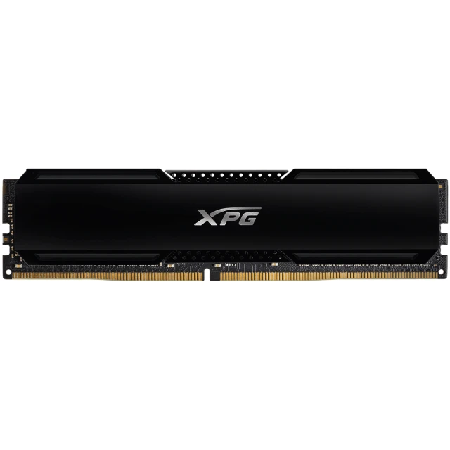 Memoria RAM DDR4 XPG Gammix D20 8GB 3200mhz