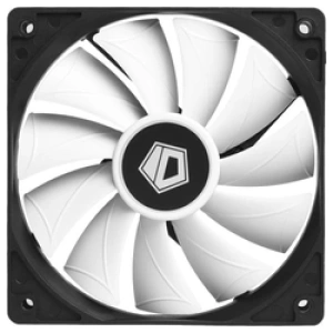 Fan Cooler ID-COOLING XF-12025