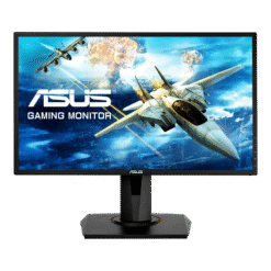 Monitor ASUS VG248QG 24" 165Hz GSYNC