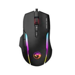 Mouse MARVO G945