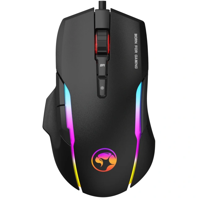 Mouse MARVO G945