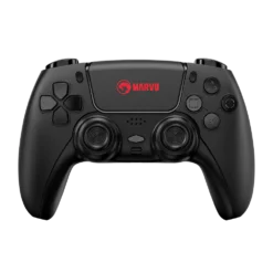 Joystick Inalámbrico MARVO GT-90