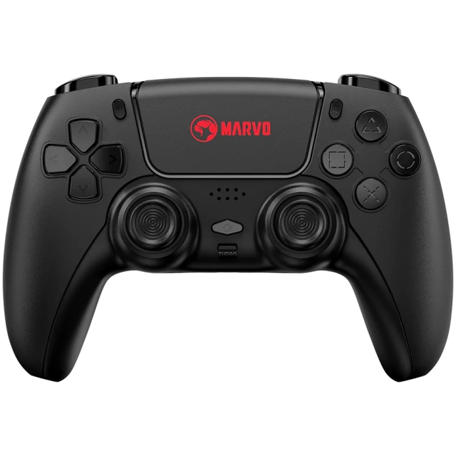 Joystick Inalámbrico MARVO GT-90