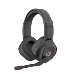 Auriculares Marvo HG8929