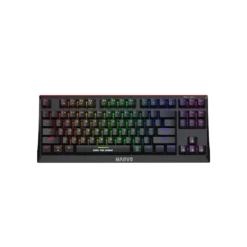 Teclado Mecanico Marvo KG953