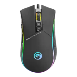 Mouse MARVO M513