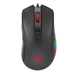 Mouse MARVO M519