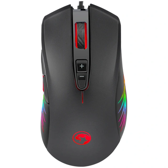 Mouse MARVO M519