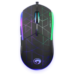Mouse MARVO M115