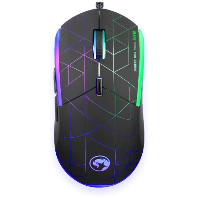 Mouse MARVO M115