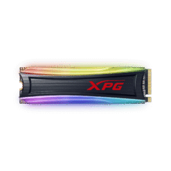 SSD M2 PCIe Xpg Spectrix S40G 512GB