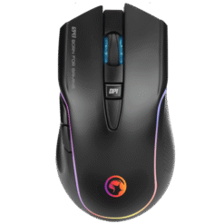 Mouse MARVO G943