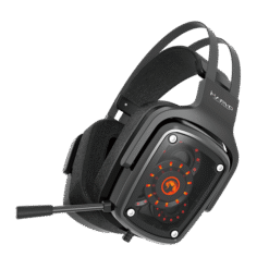 Auriculares Marvo HG9046 7.1 Surround