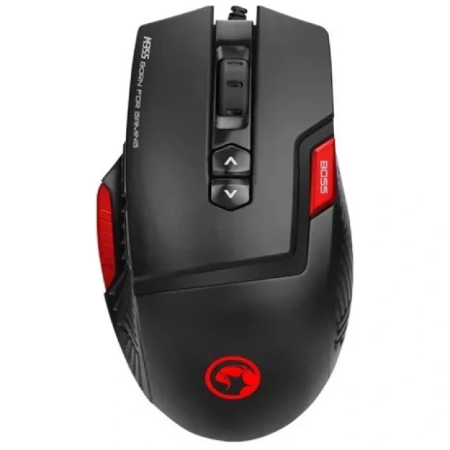 Mouse MARVO M355