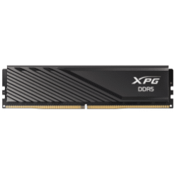 Memoria RAM DDR5 Xpg Lancer Blade 5600Mhz 16GB