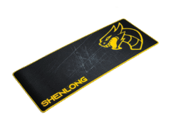 MousePad SHENLONG P1000XL  800X300X4mm
