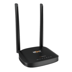 Router Nexxt Nyx 1200-AC