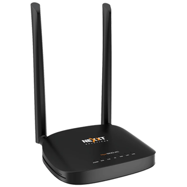 Router Nexxt Nyx 1200-AC