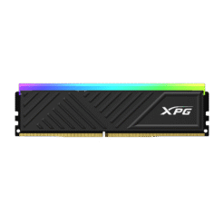 Memoria RAM DDR4 XPG Spectrix D35G 16GB 3600mhz