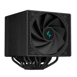 Disipador DeepCool Assassin IV Black
