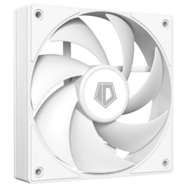 Fan Cooler ID-COOLING AF-125-W