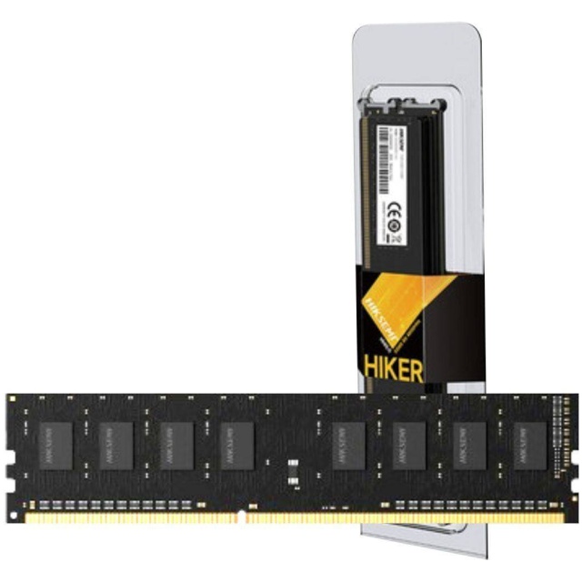 Memoria RAM DDR3 Hiksemi 8GB 1600MHz