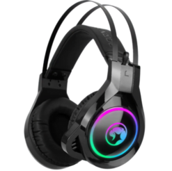 Auriculares Marvo HG8901