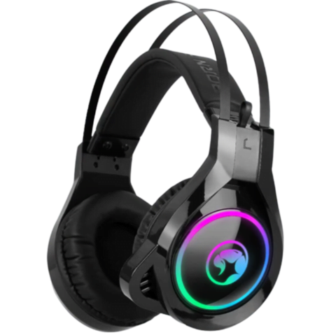 AURICULARES MARVO HG8901