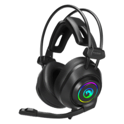 Auriculares Gamer Marvo HG9056