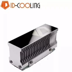 Disipador SSD M2 ID-COOLING Zero M15