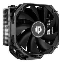 Disipador ID-COOLING SE-224-XTS Mini Black