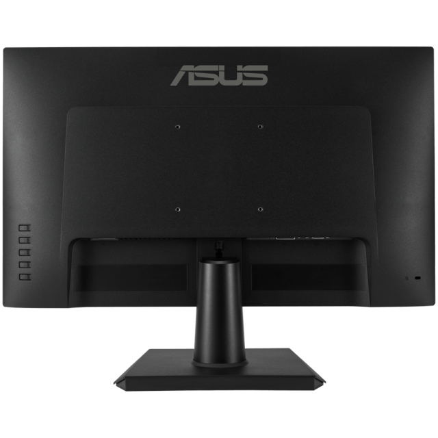 Monitor ASUS VA24EHE-J 24" IPS FullHD 75Hz - Imagen 4