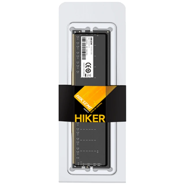 Memoria RAM DDR4 HIKSEMI HIKER 8GB 3200Mhz