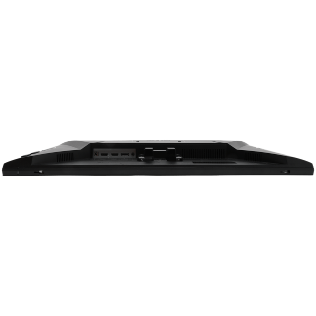 Monitor ASUS TUF GAMING 27" 170Hz WQHD VG27AQ1A - Imagen 5